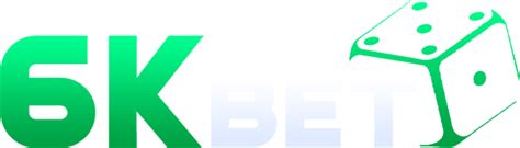6k bet app